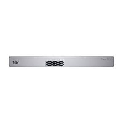 Cisco Firepower 1120 Firewall with Firepower Threat Defense (FTD) Software Image FPR1120-NGFW-K9