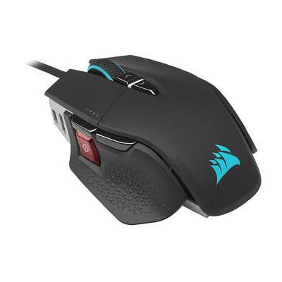 Corsair M65 RGB ULTRA Gaming Mouse CH-9309411-NA2