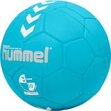 HUMMEL Kinder Handball SPUME, Gr...