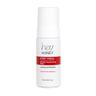 Hey Honey - Start Fresh - Detergente deodorante intimo Sapone intimo 150 ml unisex