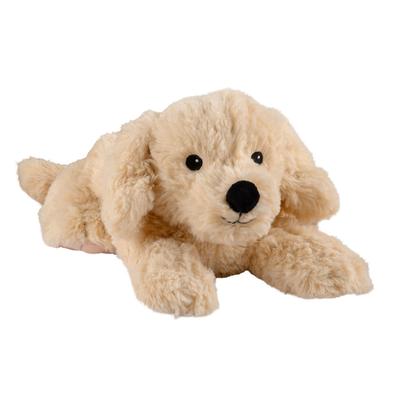 Warmies Golden Retriever 1 St Wärmekissen Image