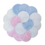 Reusable Clean Wash Care Remover Cotton Skin Face Makeup Soft Pads Pads Wipes Facial Beauty Tools Truly Beauty Facial Ice Roller