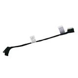 Laptop Battery Cable 0Whxfp for Latitude 5420 5421 E5420 E5421 DC02003Pi00 Whxfp Computer Compnts