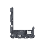 Replacement Loudspeaker With Bracket Compatible For LG Stylo 2 / Stylo 2 Plus