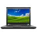 Used Lenovo Lenovo T420 Laptop Intel i5 Dual Core Gen 2 8GB RAM 160GB SATA Windows 10 Home 64 Bit