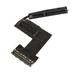 Laptop Connector HDD Cable Adapter For 13 R2 Great To Replace Faulty Cracked Broken HDD Cable