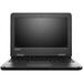 Used Lenovo ThinkPad 11e Laptop Chromebook OS 11.6 Intel 16GB 4GB Webcam