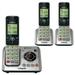 Vtech VT-CS6629-3 Vtech 3-handset cordless CID/ITAD