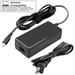 90W Type-C Tip For Lenovo ThinkPad Laptop AC Adapter Power Supply USB Type-C Charger