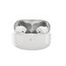 Wireless headphones S99 with microphone for women Pixel earbuds for adult for android Touch Control light weight Educational