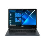 Restored Acer TravelMate P4 14 Laptop Intel Core i5-1135G7 2.4GHz 8GB RAM 256GB SSD W10P (Acer Recertified)