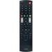 Aiditiymi Replacement Remote Control Compatible With Rca Brc3108 Brc3109 Blu-Ray Disc Player