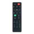 New RC02 Remote Control Fit For BenQ DLP Projector MW519 MS517 MX720 MS517F