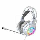 KmaiSchai 10 Gaming Headphones Comfortable Gaming Wired Headset. Headphones With Mic Noise Cancellation And Audio Controls Recon 70 Wi Headphones Earbuds Wires Stealth 600 Wireless Wire Headphone Ea