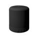 Wireless Small Speaker A11 Bluetooth\-compatible Portable Stereo Music Player Bass Speaker Box MP3 Speaker for Home Office Black