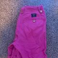 Ralph Lauren Shorts | Lauren Ralph Lauren Shorts | Color: Pink | Size: 6