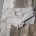 American Eagle Outfitters Shorts | American Eagle Shorts | Color: Tan | Size: 4