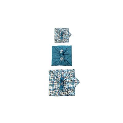 FabRap - Gift Wrapping 3pack Zubehör