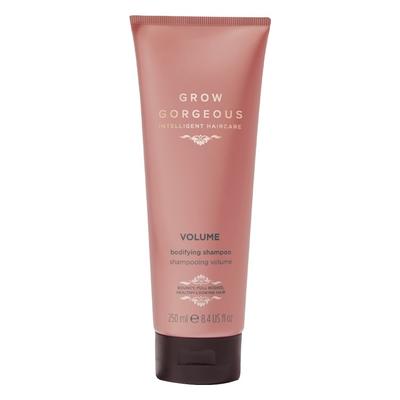 Grow Gorgeous Volume Bodifying Shampoo 250 ml Image