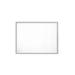 ACME Haiden Mirror, White Finish - Acme 28454