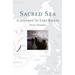 Pre-Owned Sacred Sea : A Journey to Lake Baikal 9780195170511