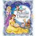 Pre-Owned Disney Princess: Princess Dreams 9780794440732