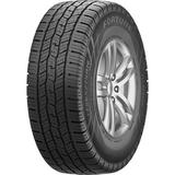 Fortune FSR305 235/75-15 104/101 S Tire