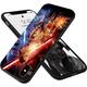 Star-Wars Compatible with iPhone 7 / iPhone 8 / iPhone SE 3/2 (2022/2020 Edition) (4.7 Inch) Phone Case ZDE1