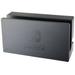 Nintendo HAC-007 Switch Dock Station ONLY for Nintendo Switch - Black (Used)