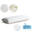 Alwyn Home Memory Foam Pillow Ventilation Technology Queen Polyester/Memory Foam | 4.8 D in | Wayfair 0310D68956C5478B94241E873AEFEA19