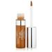 Loreal Paris True Match Super-Blendable Concealer Medium/Deep Cool 0.17 Fl; Oz.