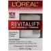 Loreal Dermo Expertise Advanced Revitalift Face And Neck 1.7 Oz