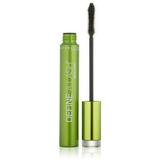 Maybelline Define-A-Lash Lengthening Washable Mascara Very Black. For Washable Definition and Shape (Pack of 2)