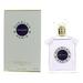 Guerlain Insolence 2.5 oz EDP Spray Womens Perfume 75 ml NIB