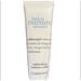 Philosophy BACK to NURTURE Replenishment Replenishing Moisture Creme .4 oz/12mL Mini Travel Size