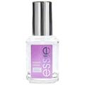 essie Speed-Setter Top Coat - 0.46 fl oz