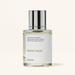 Dossier Woody Sage Inspired by Jo Malone s Wood Sage & Sea Salt Eau De Parfum Unisex Perfume Size: 50ml / 1.7Oz.