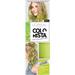 Loreal Paris Hair Color Colorista Semi-Permanent For Light Blonde Or Bleached Hair Limegreen