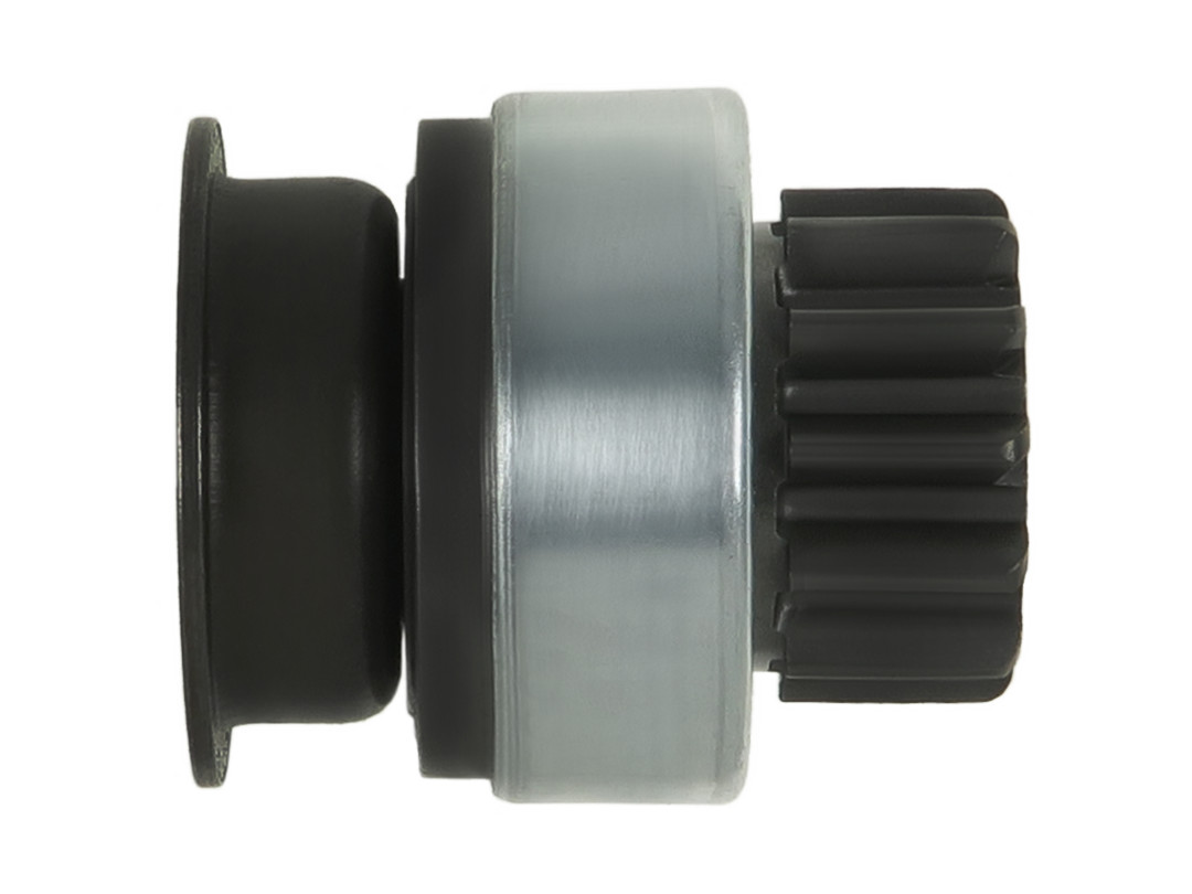 AS-PL Freilaufgetriebe, Starter Universal SD5074 Image