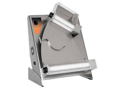 Gastronomie Premium Teigausroller Ø 26 40 585 x 435 x 790mm Edelstahl