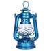 Flame Light Vintage Lantern Classic Kerosene Lamp Kerosene Lantern Oil Lamp Outdoor Camping Lights Burning Lantern Lantern Hurricane Lantern