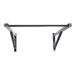 Power Systems 40062 Premium Pull Up Bar