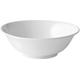 Melamine Tableware - Cereal / Oatmeal Bowl 6" (15cm) (Box of 12) - ideal for schools, care homes and parties, virtually unbreakable!