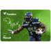 Seattle Seahawks DK Metcalf Fanatics eGift Card ($10-$500)