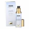 Isdinceutics Hyaluronic Concentrate 30 ml Concentrato