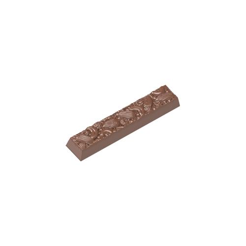 Schneider Schokoladen-Form 275×135 mm -K 0