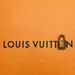 Louis Vuitton Jewelry | Authentic Louis Vuitton Lock | Color: Gold | Size: Os