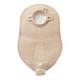 Sacca Urostomia A Due Vie Trasparente 70 Mm 10 Pezzi pz Bustina