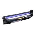 Epson - Colour (Cyan, Magenta, Yellow) - photoconductor Unit - for AcuLaser C9300D2TN, C9300D3TNC, C9300DN, C9300DTN, C9300N, C9300TN