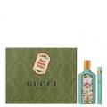 Gucci Flora Gorgeous Jasmine Eau de Parfum (50 ml + 10 ml) Set, Pack of 1